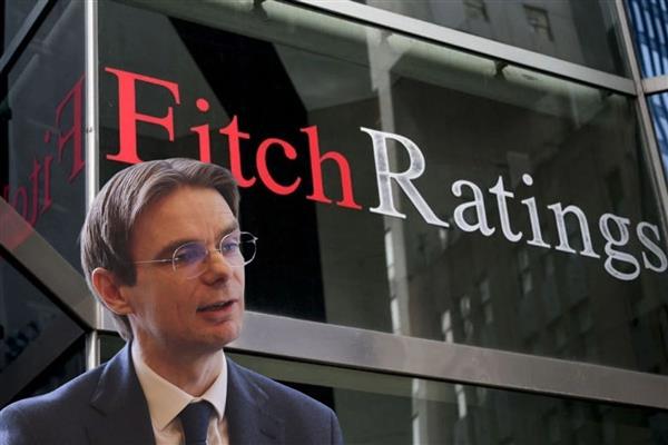 Fitch Ratings Kıdemli Direktörü Douglas Winslow, Türkiye'nin görünümüyle ilgili analizinde, dış kırılganlıklarda azalma yaşandığını söyledi