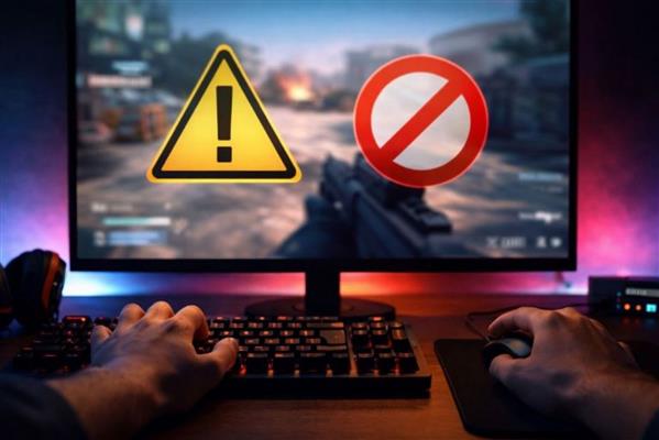 TOGED'den oyun sektörüne yönelik düzenleme hazırlığı hakkında açıklama