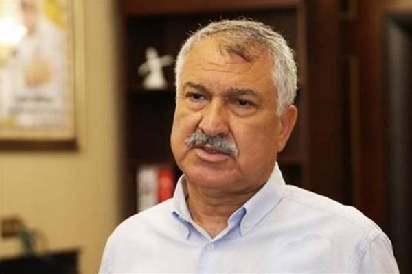 Görevden uzaklaştırılan Adana Büyükşehir Belediye Başkanı sanık Zeydan Karalar hakkında tahliye kararı