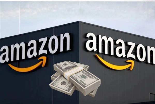Amazon'un kurucusu Jeff Bezos önce gazetecileri kovdu, sonra 200 milyar dolarlık yatırım açıkladı