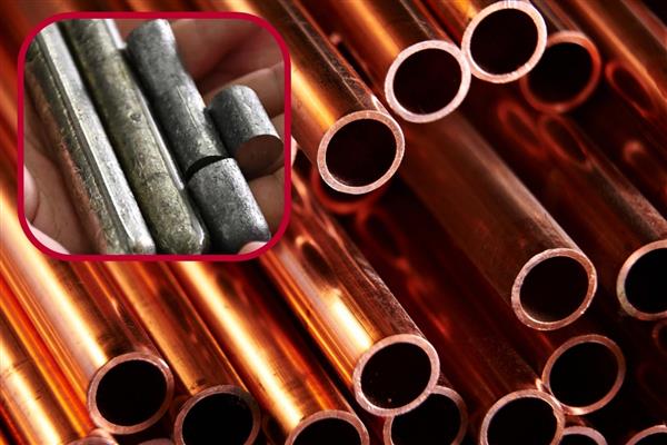 Baz metaller enerji dönüşümü ve mega trendlerde kritik konumda; bakır ve kalayda arz açığı, alüminyumda ise sınırlı fazlalık bekleniyor