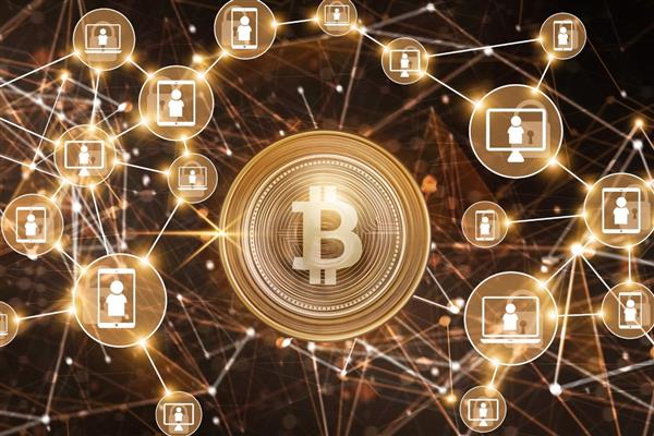 Teknoloji hisselerindeki satış baskısı Bitcoin'i 16 ayın en düşük seviyesine çekti