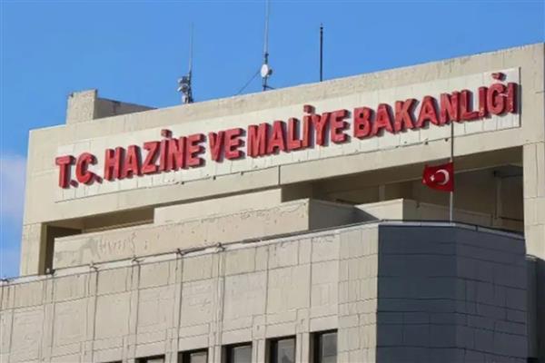 Hazine haftaya üç ihale ve bir doğrudan satış gerçekleştirecek