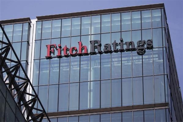 Fitch Ratings, 9 belediyenin not görünümlerini yükseltti