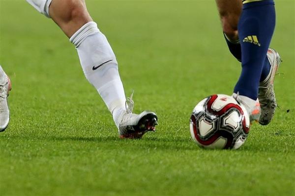 Futbolda 36 gün süren 'ara transfer' dönemi sona erdi