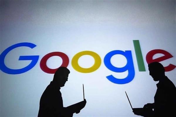 Google çalışanları şirketin ABD göçmenlik kurumlarıyla olan ilişkilerini sonlandırması için mektup yazdı