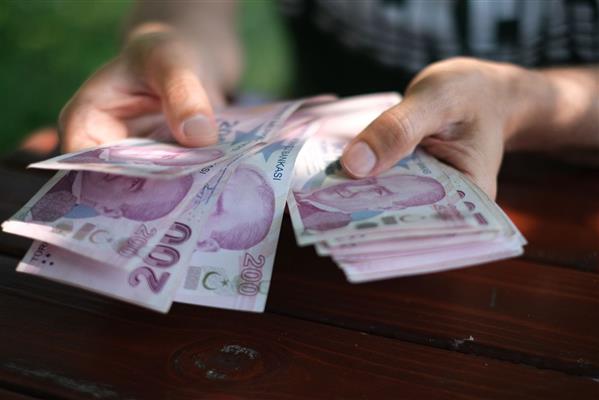 İhtiyaç kredilerinde indirim yarışı, 90 bin TL'ye kadar sıfır faizli kredi dönemi başlıyor