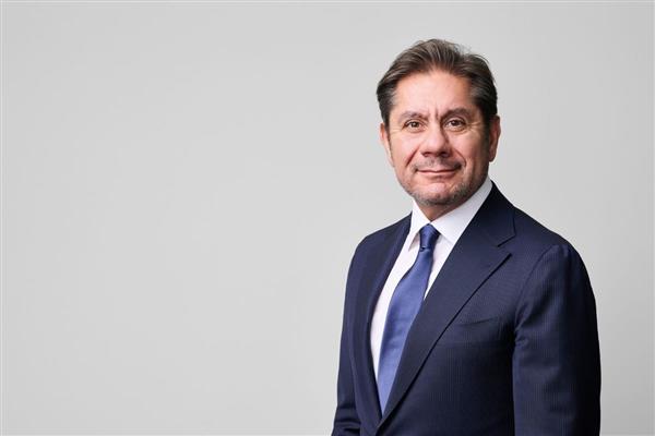 Akbank Genel Müdürü Kaan Gür, hem yurt içinde hem de küresel ölçekte normalleşmenin hız kazandığını söyledi