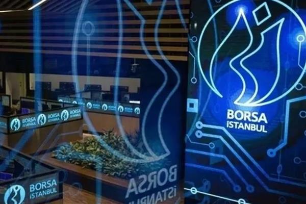 Borsada 3 ile 8 haftadır kesintisiz yükselen hisseler piyasadan ayrıştı