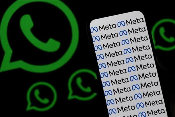 AB'den Meta'ya WhatsApp'ta yapay zeka sınırlaması nedeniyle suçlama