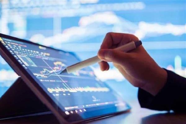 Küresel piyasalar, Japonya ve Fed etkisiyle haftaya pozitif başladı