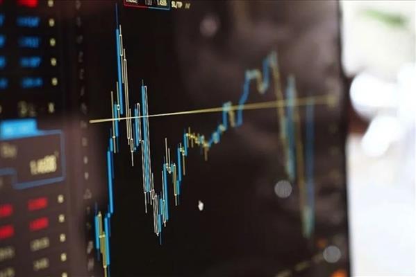 Asya borsalarında Takaiçi rallisi dikkat çekti