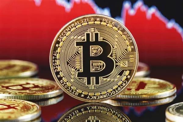 Jeopolitik riskler kriptoyu güvenli limandan uzaklaştırdı