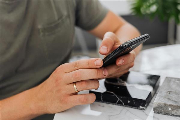 Taksit düzenlemesine rağmen ithal telefonlara talep arttı