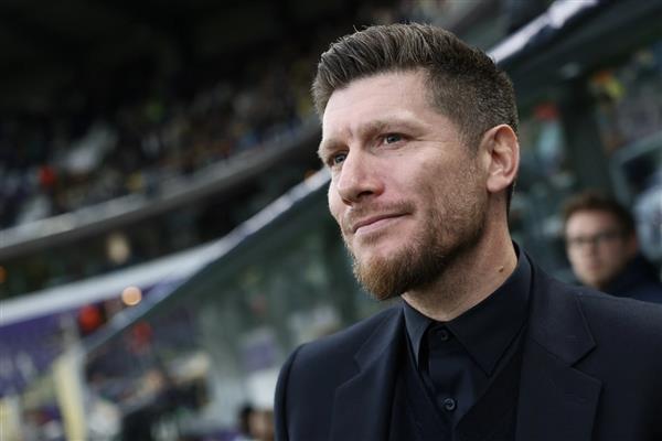 Monaco, diplomasız teknik direktörü için her maç 25 bin euro (1 milyon 299 bin TL) ödüyor