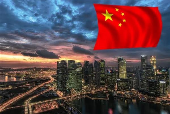 Çin'de tüketici fiyatlarındaki durgunluk ve üretici fiyatlarındaki gerileme devam ediyor