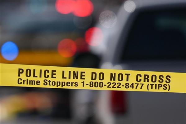 Kanada'da okul ve eve silahlı saldırıda 10 kişi ölürken, 27 kişi de yaralandı