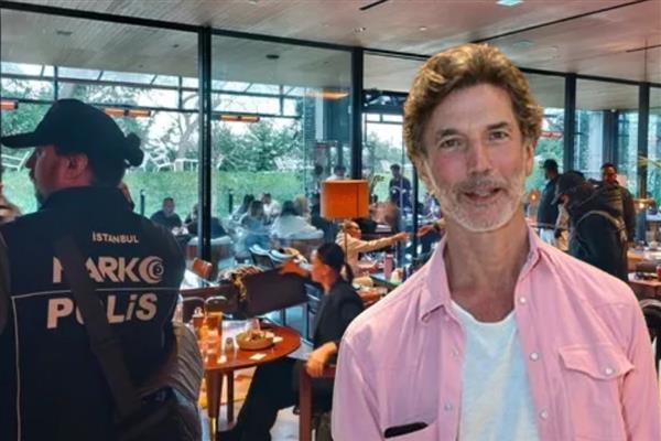 Uyuşturucu ve fuhuş soruşturması sonrası ClubHouse'da üyelik iptali kuyruğu oluştu