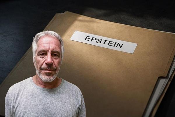 Epstein'in e-postalarının 6 yıldır Fransız yargısının elinde olduğu iddia edildi