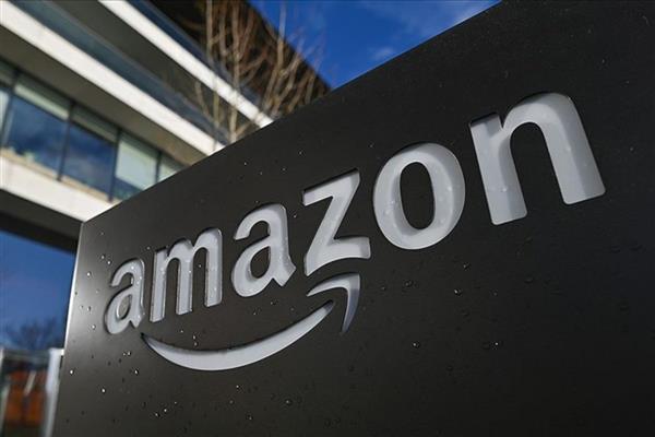 İtalyan polisi Amazon'un Milano'daki genel merkezinde ve yöneticilerin evinde arama yaptı