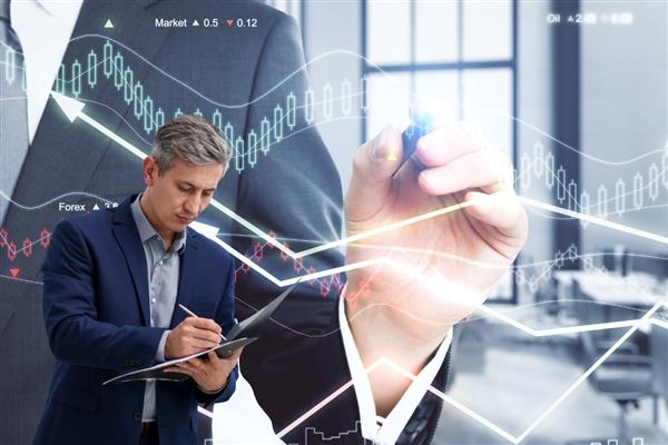 Patronlar için vergisiz yeniden değerleme yeniden önem kazandı, yeniden değerlemeyle nasıl daha az vergi ödemenin yolları