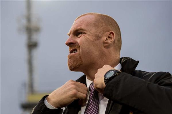 Fenerbahçe'nin rakibi Nottingham Forest teknik direktörünü kovdu