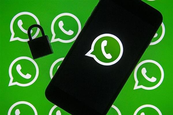 WhatsApp, Rusya'nın uygulamayı tamamen engellemeye çalıştığını açıkladı