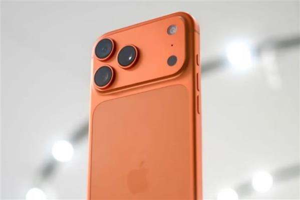 iPhone 18 Pro ve Pro Max'in beklenen 10 özelliği belli oldu