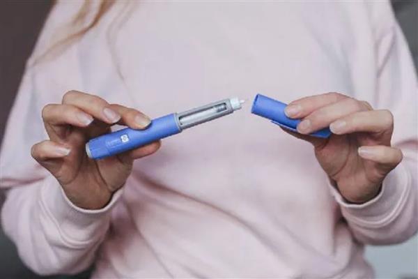 Goldman Sachs analistlerine göre, 2026 obezite ilacı pazarı için dönüm noktası olacak