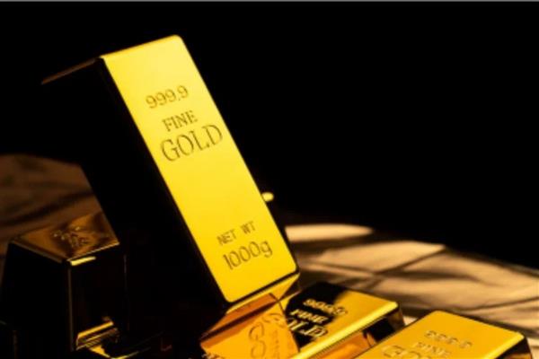 Altının gramı 6 bin 873 liradan işlem görüyor