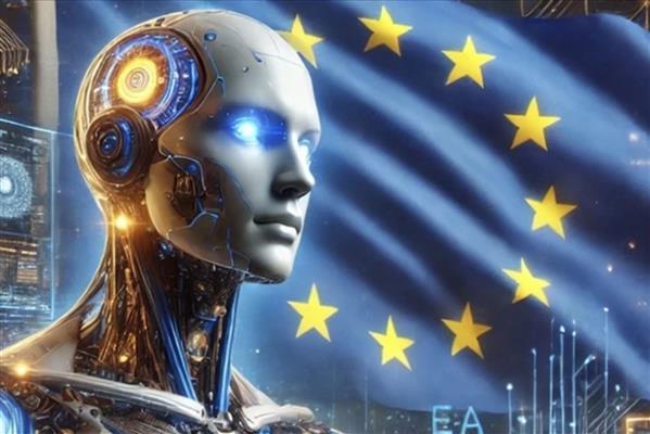 Avrupa Parlamentosu kurumsal cihazlarda yapay zekayı engelledi