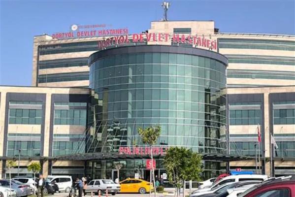 2.6 milyon lira dolandırdılar, doktorun dikkati 'reçete' çetesini çökertti