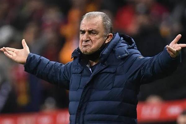 Fatih Terim, Juventus maçı öncesi İtalyan basınına konuştu