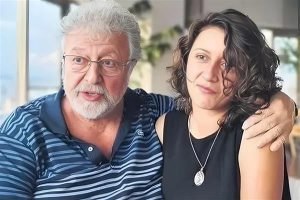 Duygu Nebioğlu'nun Metin Akpınar'a açtığı tazminat davasında karar çıktı