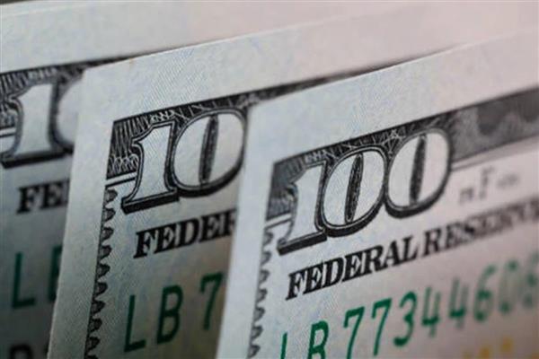 Özel sektörün yurt dışı kredi borcu 7 yılın zirvesine çıktı