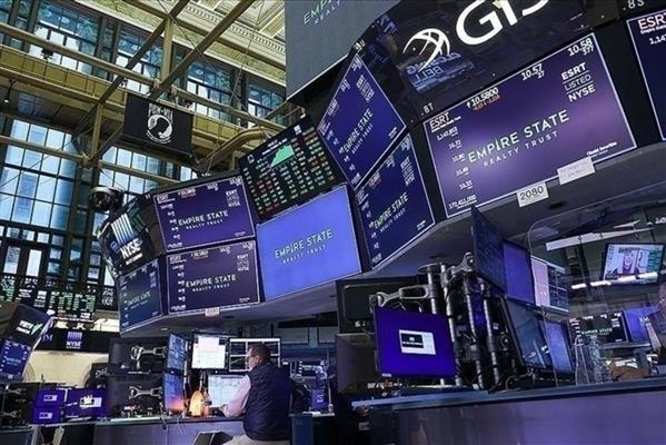 Küresel piyasalarda yapay zeka iyimserliği hakim