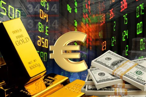 Yatırım araçlarının haftalık performansında altın kazandırdı, hisse senetleri geriledi