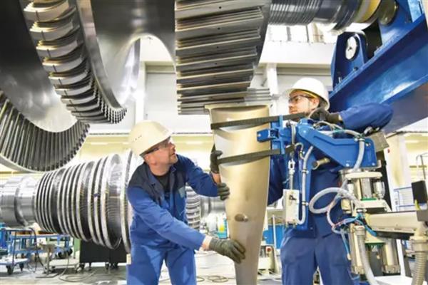 Avrupa Komisyonu sanayi taslağındaki Made in Europe tanımıyla AB içinde derin görüş ayrılığı yarattı