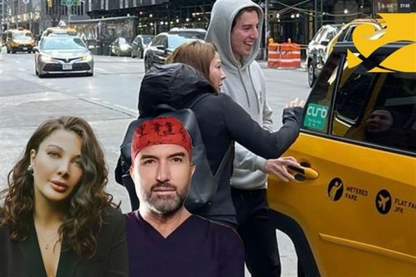 Oğuz Murat Aci'nin ölümüne neden olan Timur Cihantimur'un annesi Eylem Tok ve babası Bülent Cihantimur için 10'ar yıl hapis istendi