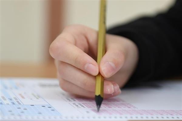 İstanbul Erkek ve Kabataş'ta kontenjan modeli değişiyor