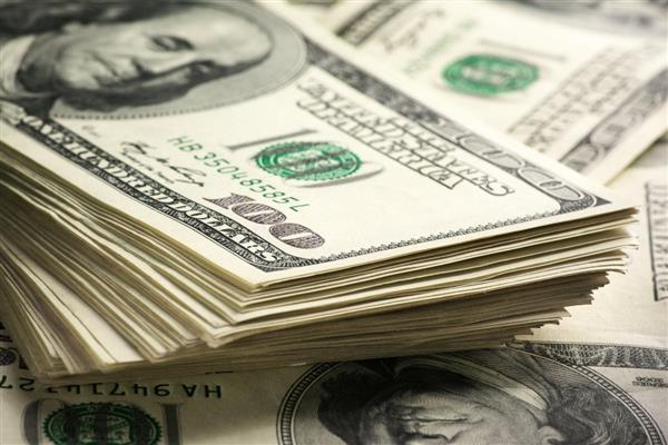 Sıcak para stoku 309 milyar dolara yükseldi, ancak rezervlerin 97 milyar dolar üzerinde seyrediyor