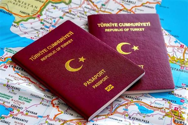 Polonya, Türkiye'ye yönelik yeni Schengen uygulamasını devreye soktu