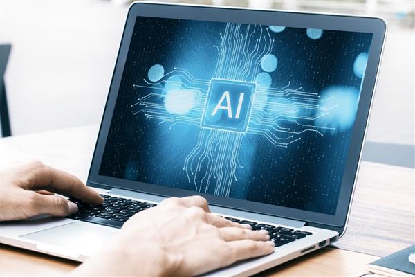 Türk Patent'e 187 'yapay zekâ' markası tescil edildi