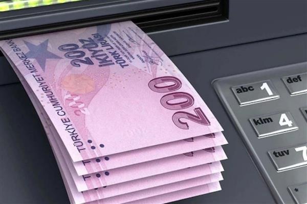 Dijital bankacılık ve ATM'lerde uygulanacak yeni sistemle yüksek tutarlı transferlerde ek belgeler ve kademeli yükümlülükler getiriliyor