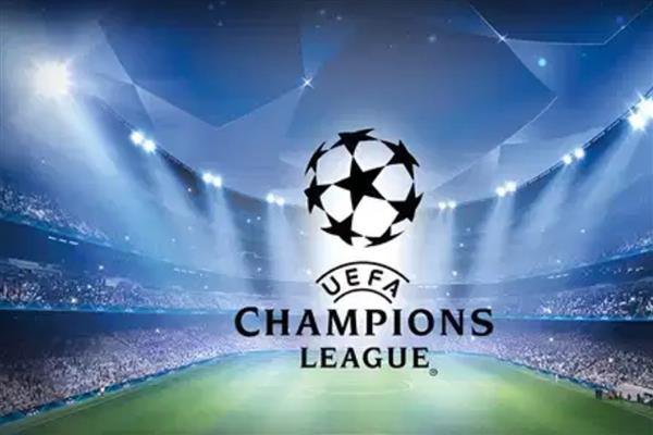 5-2'lik avantajı koruyan Galatasaray, Devler Ligi'nde final yolunda İngiliz engelini aşmak istiyor