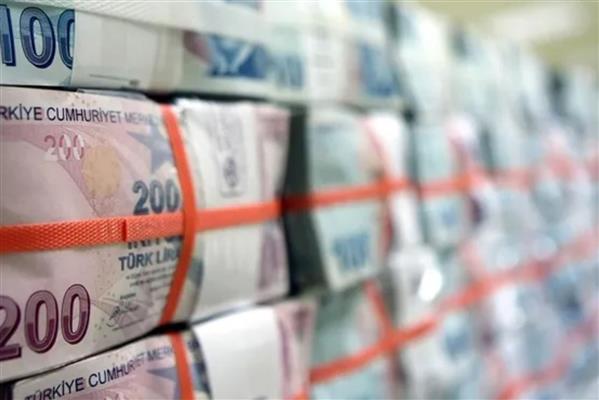 Kur Korumalı Mevduat'taki düşüş hız kesti