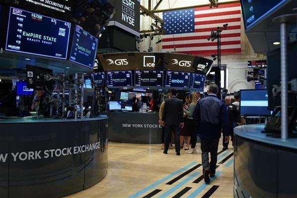 Küresel piyasalar ABD ve İran görüşmesine odaklandı