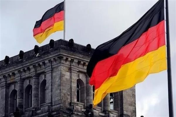 Almanya'da işsiz sayısı şubatta 3 milyon sınırının üzerinde kaldı