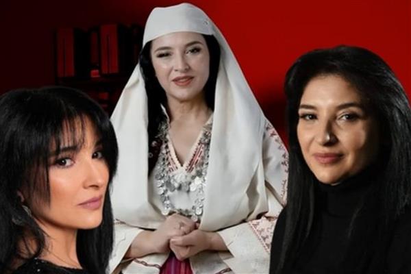 Arnavut oyuncu Anila Bisha, rızası dışında dijital ikizinin bakan olarak kullanılmasına karşı 1 milyon euroluk tazminat davası açtı