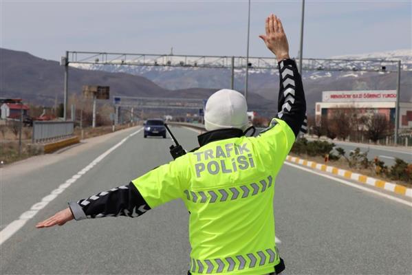 Karayolları Trafik Kanunu'nda Değişiklik Yapılmasına Dair Kanun Teklifi, Resmi Gazete'de yayımlandı